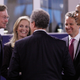 Lael Brainard could be more than a face in the crowd in the new Obama administration.